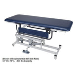 Table Treatment Hi-Lo Power 34w 76L 500lb Capacity by Armedica