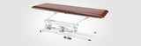 Table Treatment Hi-Lo Power 27w 76L 400lb Capacity by Armedica