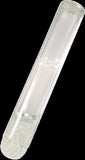 ChloraPrep™ Sepp™ 1 mL by BD