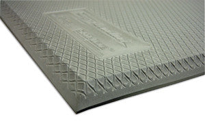 Mat Fall EZ Landing 1" Thick  1 Piece Construction By Skilcare