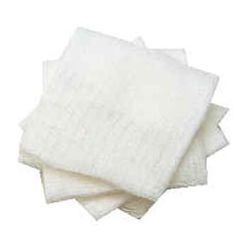 Dressing Gauze Sponge 4X4 12 Ply 100% Cotton Non Sterile & Pads House Brand Generic