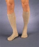 Stockings Regular Length Knee Open Toe JOBST® Relief® 15-20mmhg RX Item