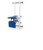 Rifton Patient Stand In Support Station K710 by Rifton