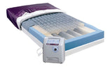 Mattress LAL PressureGuard EASY AIR® Low Air Loss by Span