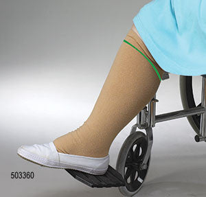 Leg Sleeve Protective Rx item by Skilcare