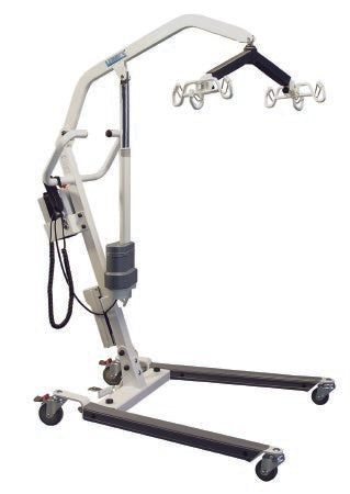 Lift Patient Lumex® Easy Lift 400 lbs. Electric