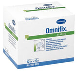Tape Fabric Retention 11Yd Omnifix® by Hartman (Compare to Mefix® or Hypafix® )