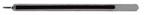 Pens Flexible Clear by New World