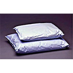 Pillow Reusable Staph Check Cover 21x27 Latex-free by Harbor