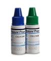 Diabetes Monitor Assure Prism & Accessories by Alkray