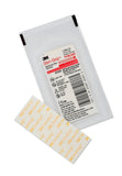 Skin Closure Steri-Strip Reinforced Sterile by 3M Healthcare