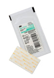 Skin Closure Steri-Strip Reinforced Sterile by 3M Healthcare
