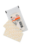 Skin Closure Steri-Strip Reinforced Sterile by 3M Healthcare