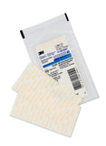 Skin Closure Steri-Strip Reinforced Sterile by 3M Healthcare