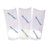 Pill Crusher Pouch Silent Knight® by Links Medical