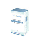 Dressing Collagen Fibercol™ by Safe N Simple Compare to Puracol™ Promogran Rx Item