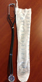 Stethoscope Sleeve & Cover by Stethocap™