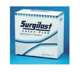 Dressing Tubular Elastic Retainer Surgilast® 25yd Perineum Axilla Chest & Back by Dermasciences