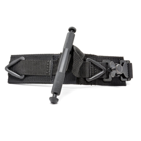 Tourniquets Tactical SOF® by Tactical Medical Solutions Inc