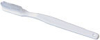 ToothBrush  37 and 50 Tuft by New World Imports