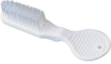 ToothBrush Safety Security Types by New World Imports